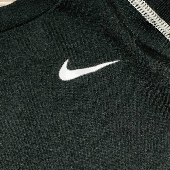 🔥4/$20 Nike | Men's Nike Bauer Training Camp Medium - Picture 2 of 6